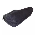 Genuine Volkswagen Tool Bag 5G0-601-705-A New. Price: $32.74.