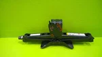 07 08 09 10 11 12 13 14 15 16 17 Gmc Acadia 3.6L At Jack Oem 2480-56 Used. Price: $40.00.