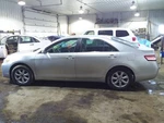 Camry 2011 Jack 2056161 Used. Price: $47.50.
