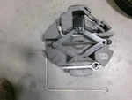 Forester 2013 Jack 2317120 Used. Price: $56.75.