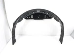 2019-2022 Subaru Ascent Touring Rear Spare Tire Mount Support 50854XC00A Used. Price: $141.55.