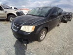 Caravan 2011 Jack 11104206 Used. Price: $103.02.