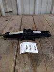 2003 Ram 1500 Spare Tire Jack Used. Price: $65.09.