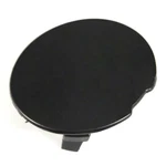 #BB5Z17A900APTM Ford Explorer 2011-2015 Front Bumper Tow Hook Cap Eye Cover New. Price: $15.99.