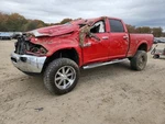 Wheel Spare 18X6-1/2 Opt Wkn Fits 14-25 Dodge 2500 Pickup 1952075 Used. Price: $123.48.