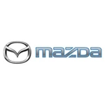 Genuine Mazda Floor Jack N077-37-790C New. Price: $98.47.