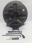 2015-2020 Genesis G80 Jack Kit Assembly Oem Used. Price: $132.99.