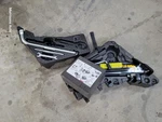 Q7 Audi 2015 Jack 2116797 Used. Price: $123.40.