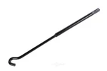 Genuine Gm Parts Canada 87850162 Spare Tire Jack Handle New. Price: $34.43.