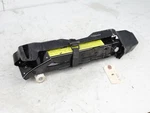 2012-2015 Audi A6 A7 Jack W/ Bracket Oem 4G0011215B Used. Price: $55.84.