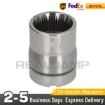 Sleeve Gear Angular Service Kit For Volvo V70 XC90 31437982 S60 S80 Awd 03- New. Price: $39.07.