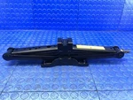 2017-2022 Land Range Rover Velar Oem Spare Tire Jack Pump HK8317080 Used. Price: $42.50.