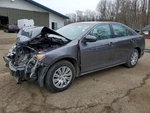 Camry 2014 Jack 2102290 Used. Price: $95.78.