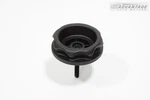 2018-2019 Audi Q5 Fy Trunk Spare Tire Wheel Carrier Tie Down Retainer Bolt Oem Used. Price: $27.29.