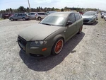A3 Audi 2007 Jack 12297471 Used. Price: $74.02.