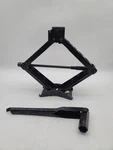 2018 2024 Buick Enclave Rear Trunk Emergency Toolkit Tow Lug Jack Oem Used. Price: $142.49.