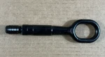 2012-2018 Audi A7 Quattro Emergency Bumper Towing Hook Eye 8K0805615 Oem. Used. Price: $31.49.