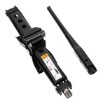 New Oem Ford 2009-2019 Flex Lincoln Mkt Lifting Jack Assembly 8A8Z-17080-B. Price: $133.10.