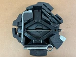 - 09 Subaru Outback Service Jack Kit 97032AG05B Used. Price: $49.99.