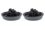 Vaico V20-2222 Mount Set, Jack For Select 95-99 Bmw Models New. Price: $50.99.