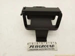 Audi A4 Allroad Spare Wheel Tire Compressor Pump Support Bracket Fits 2013-2016 Used. Price: $44.87.