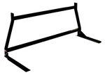 Rki Window GRILLE-WG10B Nl- New. Price: $734.54.