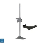 1970 Chevrolet Chevelle Bumper Jack Load Rest Oe Style Factory Kit - 3 Pieces New. Price: $208.99.