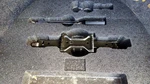 Altima 2015 Jack 197156 Used. Price: $89.99.