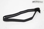 2021-2025 Audi Q5 Battery Down Strap Bracket Holder 80A867749D Oem Used. Price: $28.99.