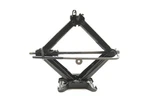 New Oem Ford Vehicle Lifting Jack 8S4Z-17080-A Focus 2006-2011 Fiesta 2011-2019. Price: $49.35.