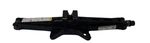 2007 Pontiac Torrent Jack 2157508 Used. Price: $27.96.