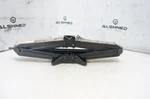 2012-2020 Chevrolet Sonic Lift Jack 13583250 Oem Used. Price: $60.98.