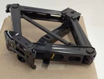 2020-2024 Ford Lincoln Floor Jack Scissor New. Price: $122.01.