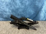 Chrysler 300 2011-2023 Emergency Spare Wheel Tire Scissors Jack Tool Lift Oem Used. Price: $42.46.