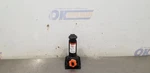 11 Ford F250 Super Duty Spare Wheel Rim Jack Used. Price: $65.00.