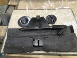 Edge 2009 Jack 1873474 Used. Price: $74.00.