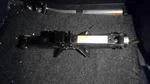 Mirage 2015 Jack 1081535 Used. Price: $67.50.