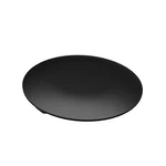 Genuine Mopar Trailer Hitch Plug 68496213AA New. Price: $8.57.