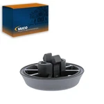 Vaico Jack Pad For 1995 Bmw 325IS 2.5L L6 New. Price: $41.39.