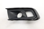 2019 - 2021 Honda Passport Front Bumper Left Side Fog Light Cover Oem 71107TGS Used. Price: $102.86.