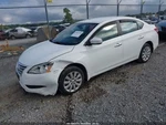 2015 Nissan Sentra 16X4 Compact Spare Wheel Oem 40300-9AN0A Fwd Used. Price: $113.95.