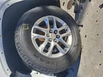 2019 Chevrolet Traverse 18 Wheel Lf Grade Oem 560-05844 Used. Price: $113.95.