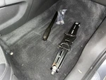Encore 2020 Jack 1066451 Used. Price: $119.90.