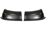 Fivestar 32004-41051-B Nose MD3 Evo Ii Dlm Black New. Price: $177.89.