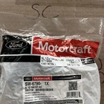 Jack Plug Cover Motorcraft SW-6790, 9L1Z-19K357-AE New. Price: $20.95.