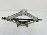 2010-2015 Honda Crosstour Spare Tire Emergency Jack Only Oem Genuine Part.. Used. Price: $49.99.