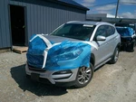 Tucson 2018 Jack 596630 Used. Price: $81.90.