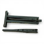 79-87 Jaguar XJ6 XJ40 Jack Lifting Emergency Spare Tire Wheel Handle Oem Used. Price: $97.99.