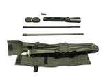 2022-2026 Ford Maverick Jack And Tool Kit W/ Pouch Holder Part #NZ6C17B051AA New. Price: $85.00.