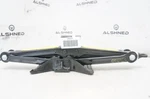 2016 Kia Sportage Lift Jack 091102S100 Oem Used. Price: $57.99.